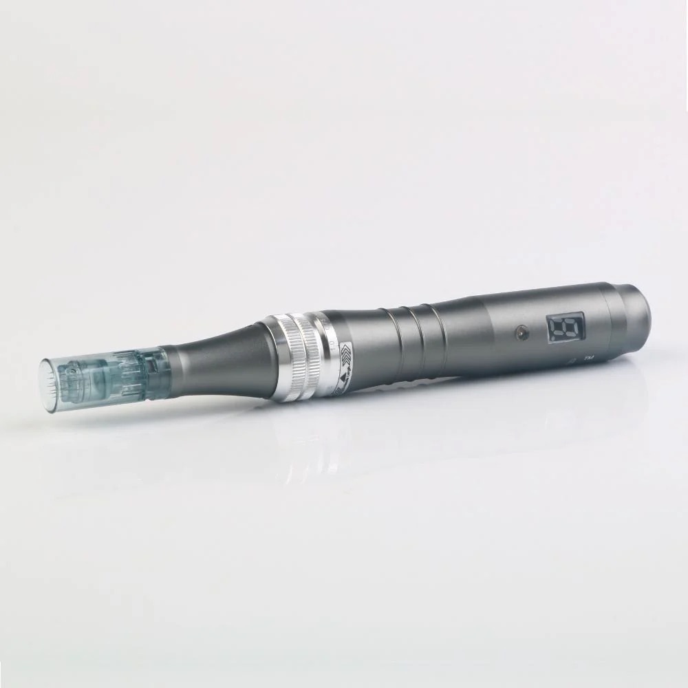 💯Authentic BRAND NEW Dr Pen Microneedling Pen